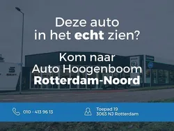 Zwart Gebruikt 2023 Skoda Enyaq iV SUV | € 28.950 (Goede deal)