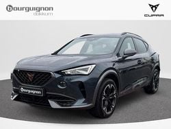 Grijs Gebruikt 2024 Cupra Formentor SUV | € 30.450 (Goede deal)