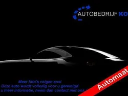 Zwart Gebruikt 2022 Mazda CX-3 Luxury SUV | € 25.795 (Iets duurder)
