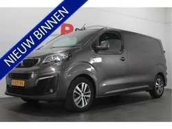 Overige Gebruikt 2016 Peugeot Expert Van | € 9.945 (Eerlijke prijs)