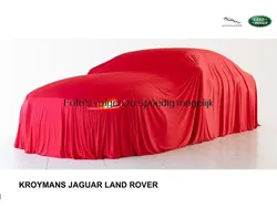 Grijs Gebruikt 2022 Jaguar F-Pace R-Dynamic SUV | € 56.900 (Duur)