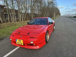 Gebruikt 1991 Nissan 200 SX Coupé | € 25.500