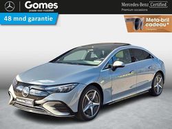 Gebruikt 2023 Mercedes EQE300 Sport Edition | € 48.950