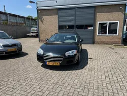 Zwart Gebruikt 2006 Chrysler Sebring Sedan | € 3.850