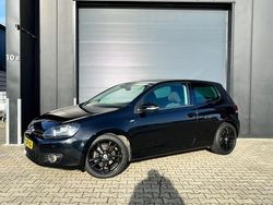 Gebruikt 2009 VW Golf VI Trendline | € 4.450 (Eerlijke prijs)