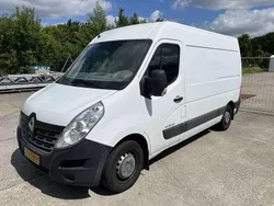 Gebruikt 2016 Renault Master Van | € 10.500 (Goede deal)