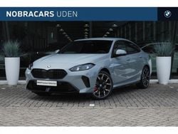 Grijs Gebruikt 2025 BMW 220 Comfort Edition Coupé | € 42.850 (Super prijs)