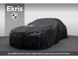 Zwart Gebruikt 2022 BMW X5 Executive SUV | € 73.950 (Eerlijke prijs)