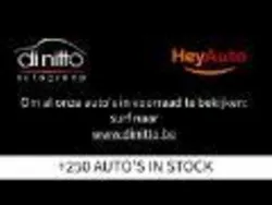 Grijs Nieuw 2025 Nissan Interstar Tekna Van | € 36.999