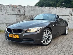 Gebruikt 2010 BMW Z4 | € 24.950 (Eerlijke prijs)