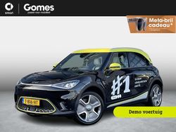 Zwart Gebruikt 2023 Smart #1 Edition #1 SUV | € 32.950 (Duur)