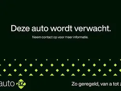 Grijs Gebruikt 2016 Mini John Cooper Works Hatchback | € 19.900 (Goede deal)