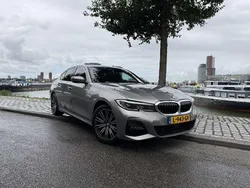 Gebruikt 2019 BMW 330e M Sport Sedan | € 32.950 (Duur)