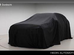 Blauw Gebruikt 2025 BMW 120 M Sport Hatchback | € 44.895