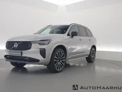 Beige Gebruikt 2025 Volvo XC90 Plus SUV | € 82.900 (Goede deal)
