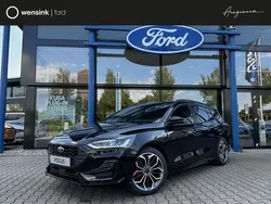 Overige Nieuw 2024 Ford Focus ST-Line X Stationwagen | € 38.768 (Eerlijke prijs)