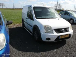 Overige Gebruikt 2009 Ford Transit Trend Van | € 799 (Super prijs)