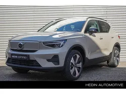Gebruikt 2024 Volvo EX40 Business Edition SUV | € 51.995