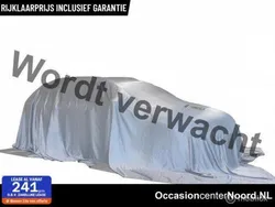Bruin Gebruikt 2019 Renault Mégane GrandTour Bose Edition Stationwagen | € 14.880 (Eerlijke prijs)