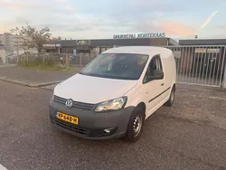 Overige Gebruikt 2015 VW Caddy MPV | € 4.650 (Iets duurder)