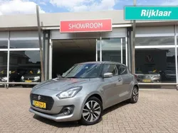Grijs Gebruikt 2018 Suzuki Swift Hatchback | € 15.990 (Eerlijke prijs)