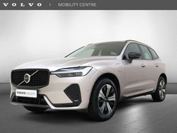 Grijs Gebruikt 2024 Volvo XC60 Plus SUV | € 51.250 (Eerlijke prijs)