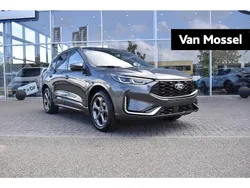 Suv Gebruikt 2025 Ford Kuga ST-Line X SUV | € 44.845 (Eerlijke prijs)