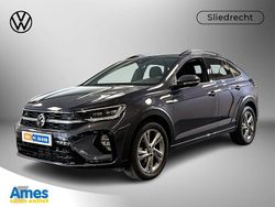 Grijs Gebruikt 2024 VW Taigo R-line Edition SUV | € 31.995 (Duur)
