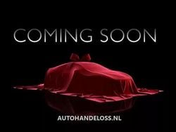 Grijs Gebruikt 2011 Skoda Octavia Business Line Stationwagen | € 3.899 (Goede deal)