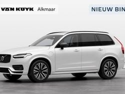 Overige Gebruikt 2024 Volvo XC90 Ultimate SUV | € 76.950 (Iets duurder)