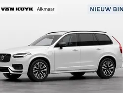 Overige Gebruikt 2024 Volvo XC90 Ultimate SUV | € 76.950 (Eerlijke prijs)