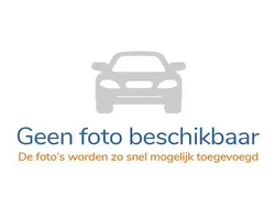 Grijs Gebruikt 2013 Kia Rio Hatchback | € 6.950 (Eerlijke prijs)
