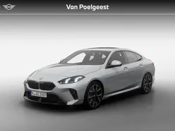 M brooklyn grau Nieuw 2025 BMW 220 Comfort Edition Coupé | € 60.707 (Eerlijke prijs)