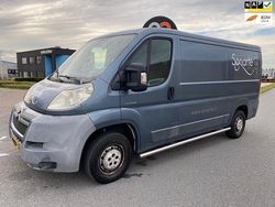 Overige Gebruikt 2007 Citroën Jumper MPV | € 2.995 (Goede deal)