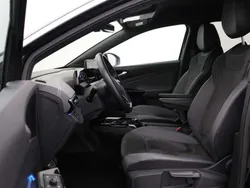 VW ID.5