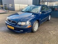 Gebruikt 2003 Volvo S40 Sedan | € 1.950 (Iets duurder)