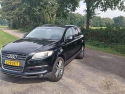 Gebruikt 2006 Audi Q7 SUV | € 8.250