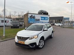 Gebruikt 2019 Peugeot 5008 Active | € 15.995 (Goede deal)