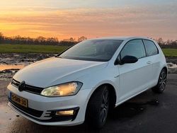 Gebruikt 2014 VW Golf VII | € 5.999 (Eerlijke prijs)