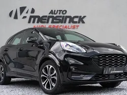 Overige Gebruikt 2023 Ford Puma ST-Line SUV | € 17.950 (Super prijs)