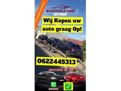 Zwart Gebruikt 2005 Renault Clio II Luxe Hatchback | € 1.799 (Iets duurder)