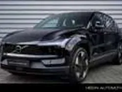 Nieuw 2025 Volvo EX30 Ultra SUV | € 41.435