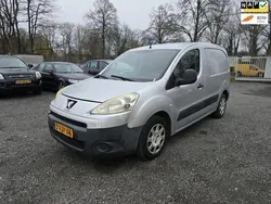 Overige Gebruikt 2010 Peugeot Partner MPV | € 2.995 (Eerlijke prijs)