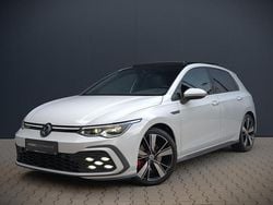 Gebruikt 2021 VW Golf VIII GTD | € 29.940 (Super prijs)