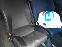 Gebruikt 2005 Citroën Jumper MPV | € 3.500