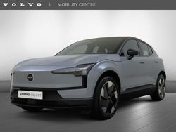 Grijs Gebruikt 2024 Volvo EX30 Plus SUV | € 35.935 (Eerlijke prijs)
