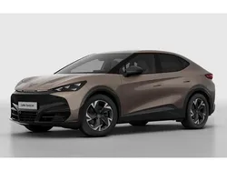 Atacama desert Nieuw 2025 Cupra Tavascan SUV | € 50.485 (Eerlijke prijs)