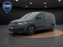 Grijs Gebruikt 2024 VW Caddy Exclusive MPV | € 30.900