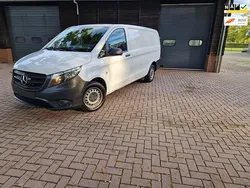 Overige Gebruikt 2018 Mercedes Vito MPV | € 9.450 (Super prijs)