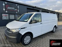 VW T6.1
